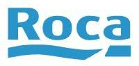 Roca